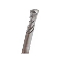Wiertło do betonu 8,0 x 110mm uchwyt SDS-plus