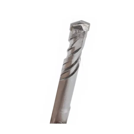 Wiertło do betonu 8,0 x 110mm uchwyt SDS-plus