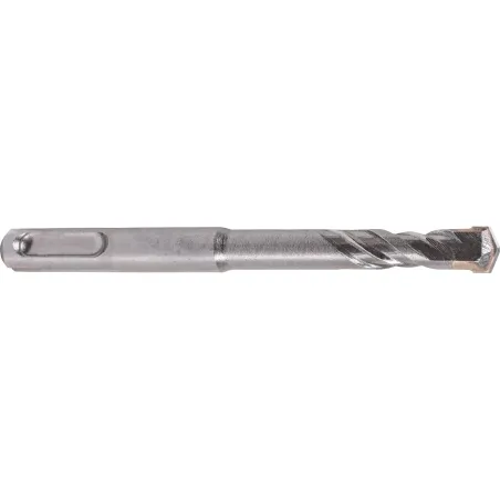 Wiertło do betonu 8,0 x 110mm uchwyt SDS-plus