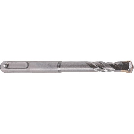 Wiertło do betonu 10,0 x 110mm uchwyt SDS-plus