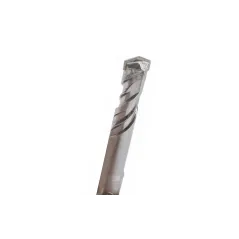 Wiertło do betonu 5,0 x 160mm uchwyt SDS-plus