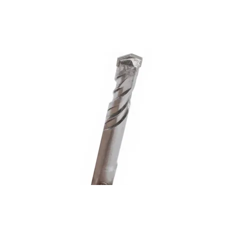 Wiertło do betonu 5,0 x 160mm uchwyt SDS-plus
