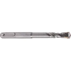 Wiertło do betonu 5,0 x 160mm uchwyt SDS-plus