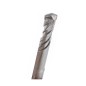 Wiertło do betonu 10,0 x 160mm uchwyt SDS-plus Wiertło do betonu 10,0 x 160mm uchwyt SDS-plus