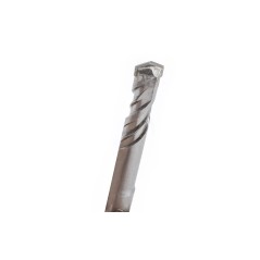 Wiertło do betonu 14,0 x 160mm uchwyt SDS-plus