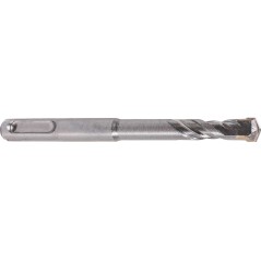 Wiertło do betonu 14,0 x 160mm uchwyt SDS-plus