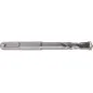 Wiertło do betonu 14,0 x 160mm uchwyt SDS-plus