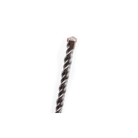 Wiertło do betonu 5,0 x 210mm uchwyt SDS-plus