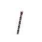 Wiertło do betonu 8,0 x 210mm uchwyt SDS-plus Wiertło do betonu 8,0 x 210mm uchwyt SDS-plus