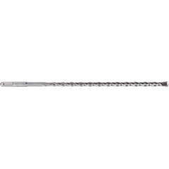 Wiertło do betonu 14,0 x 210mm uchwyt SDS-plus