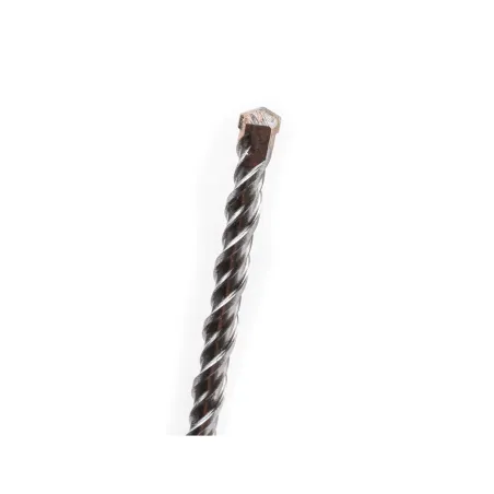 Wiertło do betonu 18,0 x 210mm uchwyt SDS-plus