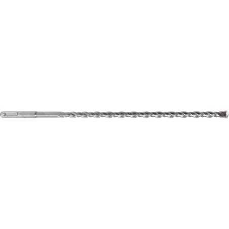 Wiertło do betonu 18,0 x 210mm uchwyt SDS-plus