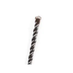 Wiertło do betonu 20,0 x 210mm uchwyt SDS-plus