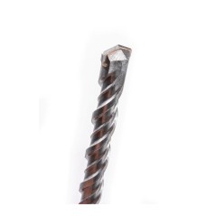 Wiertło do betonu 22,0 x 210mm uchwyt SDS-plus