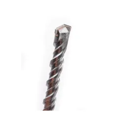 Wiertło do betonu 22,0 x 210mm uchwyt SDS-plus
