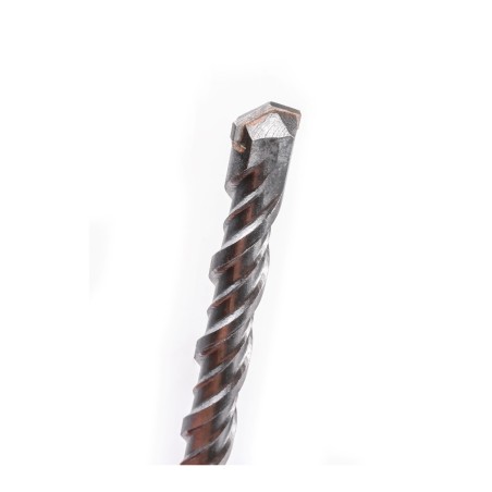 Wiertło do betonu 22,0 x 210mm uchwyt SDS-plus