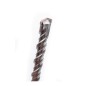 Wiertło do betonu 22,0 x 210mm uchwyt SDS-plus