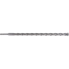 Wiertło do betonu 22,0 x 210mm uchwyt SDS-plus