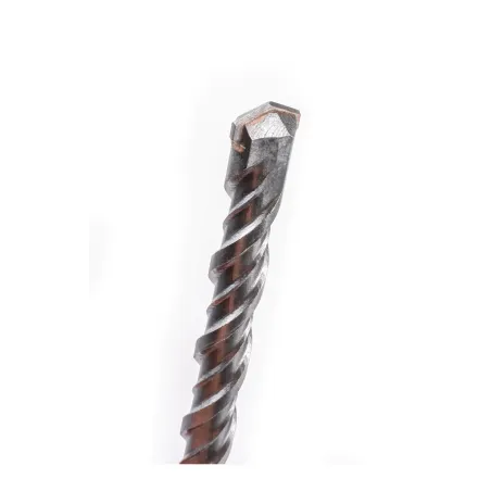 Wiertło do betonu 25,0 x 210mm uchwyt SDS-plus