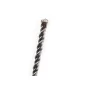 Wiertło do betonu 8,0 x 310mm uchwyt SDS-plus