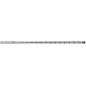 Wiertło do betonu 8,0 x 310mm uchwyt SDS-plus Wiertło do betonu 8,0 x 310mm uchwyt SDS-plus