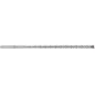 Wiertło do betonu 8,0 x 310mm uchwyt SDS-plus