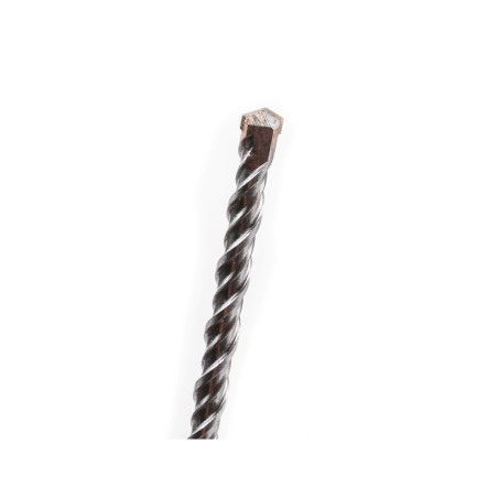 Wiertło do betonu 10,0 x 310mm uchwyt SDS-plus