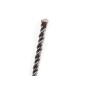 Wiertło do betonu 10,0 x 310mm uchwyt SDS-plus Wiertło do betonu 10,0 x 310mm uchwyt SDS-plus