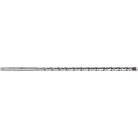 Wiertło do betonu 10,0 x 310mm uchwyt SDS-plus