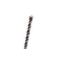 Wiertło do betonu 14,0 x 310mm uchwyt SDS-plus Wiertło do betonu 14,0 x 310mm uchwyt SDS-plus