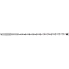 Wiertło do betonu 12,0 x 410mm uchwyt SDS-plus