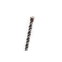 Wiertło do betonu 14,0 x 410mm uchwyt SDS-plus