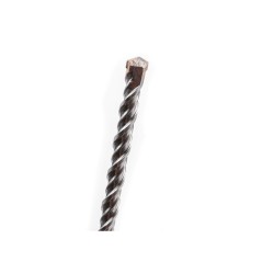 Wiertło do betonu 18,0 x 410mm uchwyt SDS-plus