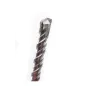 Wiertło do betonu 22,0 x 460mm uchwyt SDS-plus Wiertło do betonu 22,0 x 460mm uchwyt SDS-plus