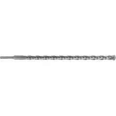 Wiertło do betonu 22,0 x 460mm uchwyt SDS-plus