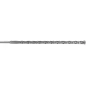 Wiertło do betonu 22,0 x 460mm uchwyt SDS-plus Wiertło do betonu 22,0 x 460mm uchwyt SDS-plus