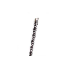Wiertło do betonu 10,0 x 600mm uchwyt SDS-plus