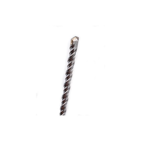 Wiertło do betonu 10,0 x 600mm uchwyt SDS-plus