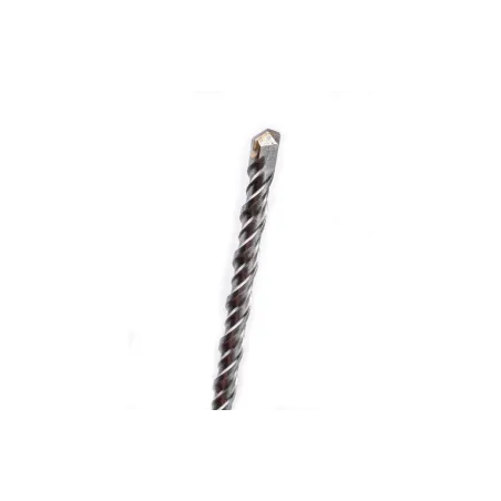 Wiertło do betonu 10,0 x 600mm uchwyt SDS-plus