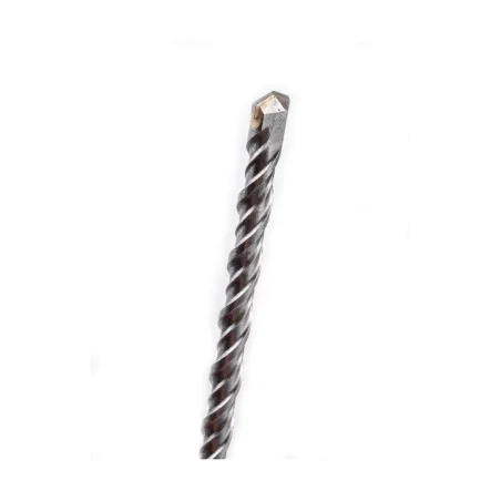 Wiertło do betonu 12,0 x 600mm uchwyt SDS-plus