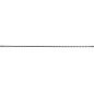 Wiertło do betonu 12,0 x 600mm uchwyt SDS-plus Wiertło do betonu 12,0 x 600mm uchwyt SDS-plus