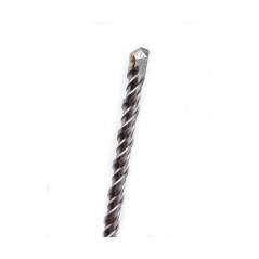 Wiertło do betonu 14,0 x 600mm uchwyt SDS-plus