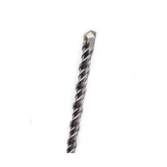 Wiertło do betonu 14,0 x 600mm uchwyt SDS-plus