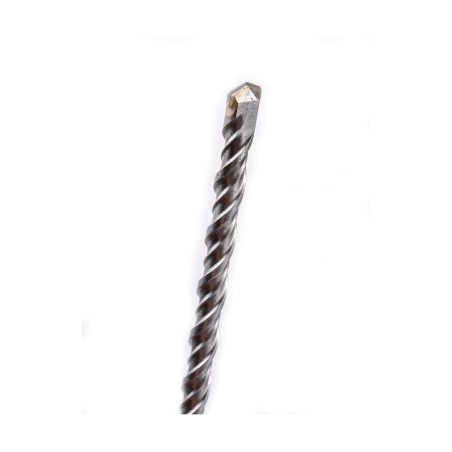 Wiertło do betonu 14,0 x 600mm uchwyt SDS-plus