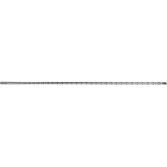 Wiertło do betonu 14,0 x 600mm uchwyt SDS-plus