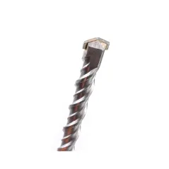 Wiertło do betonu 20,0 x 600mm uchwyt SDS-plus