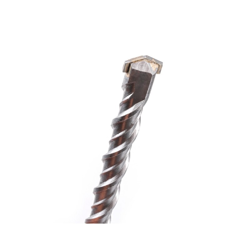 Wiertło do betonu 20,0 x 600mm uchwyt SDS-plus