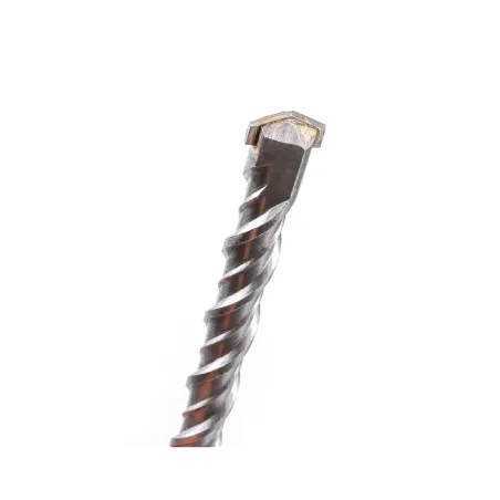 Wiertło do betonu 20,0 x 600mm uchwyt SDS-plus