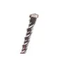 Wiertło do betonu 20,0 x 600mm uchwyt SDS-plus Wiertło do betonu 20,0 x 600mm uchwyt SDS-plus