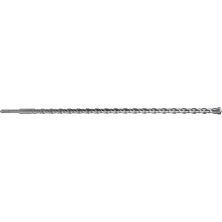 Wiertło do betonu 20,0 x 600mm uchwyt SDS-plus